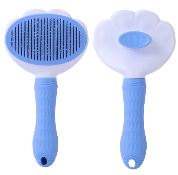 Grooming Bundle