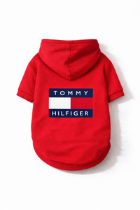 Tommy Hilfiger Hoodies