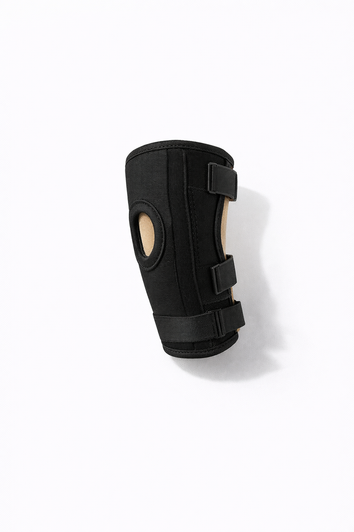 Knee Brace