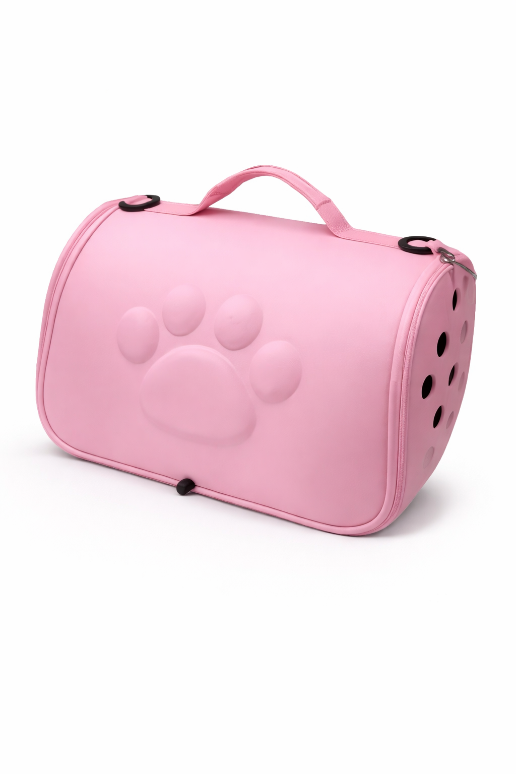 Paw Pet Carrier