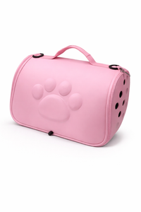Paw Pet Carrier