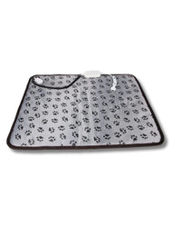 Waterproof Heating Pad