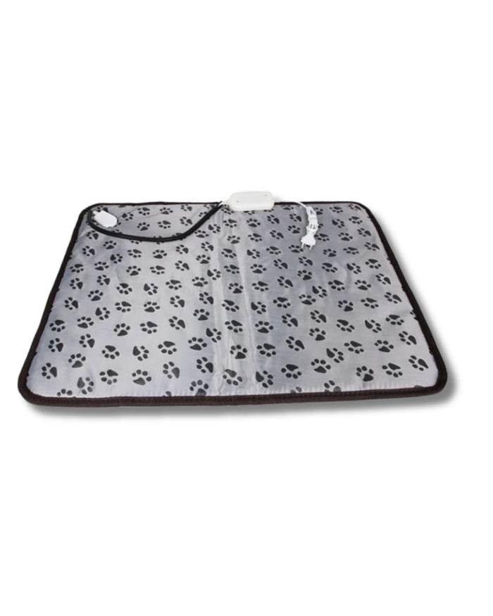 Waterproof Heating Pad