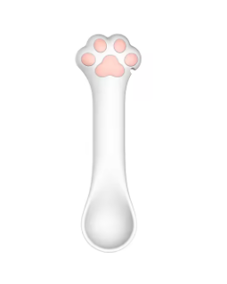 Can Opener (Wet Food)