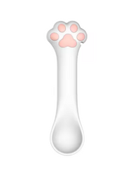 Can Opener (Wet Food)