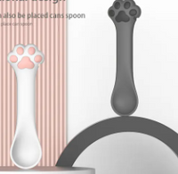 Can Opener (Wet Food)