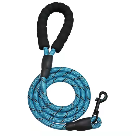 Reflective Durable Nylon Leash
