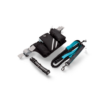 Hands‑Free Joggers Leash