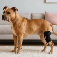 Knee Brace