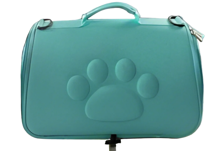 Paw Pet Carrier