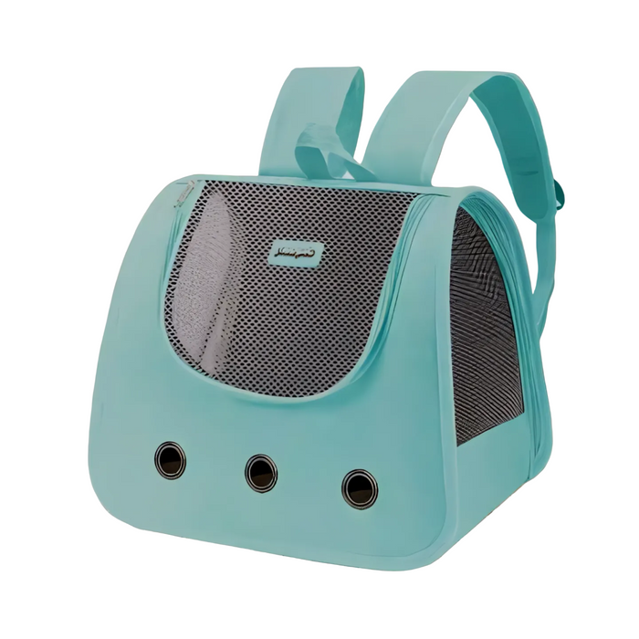 Moor Backpack Carrier