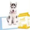 Puppy Pee Pads