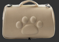 Paw Pet Carrier