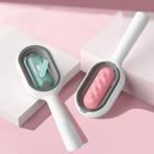 Wet & Sticky Pet Hair Remover
