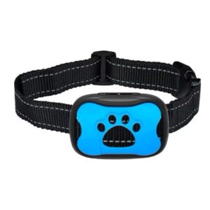 Vibrating Training collar
