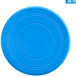 Frisbee