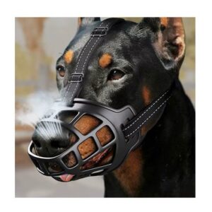 Muzzles
